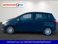 Ford B-Max B-MAX 1.4 Ambiente Blau - thumbnail 7