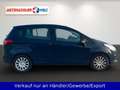 Ford B-Max B-MAX 1.4 Ambiente Blau - thumbnail 4