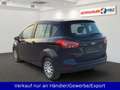 Ford B-Max B-MAX 1.4 Ambiente Blau - thumbnail 6
