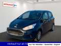 Ford B-Max B-MAX 1.4 Ambiente Blau - thumbnail 1