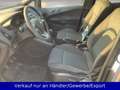 Ford B-Max B-MAX 1.4 Ambiente Blau - thumbnail 9