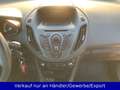 Ford B-Max B-MAX 1.4 Ambiente Blau - thumbnail 13