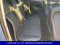 Ford B-Max B-MAX 1.4 Ambiente Blau - thumbnail 12