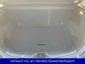 Ford B-Max B-MAX 1.4 Ambiente Blau - thumbnail 8