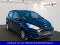 Ford B-Max B-MAX 1.4 Ambiente Blau - thumbnail 3