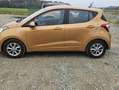 Hyundai i10 1.0 YES! Silver - thumbnail 2