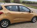 Hyundai i10 1.0 YES! Silver - thumbnail 3