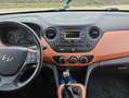 Hyundai i10 1.0 YES! Silver - thumbnail 5