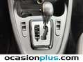 SsangYong Rodius 2.0e-Xdi Limited Aut. Schwarz - thumbnail 5