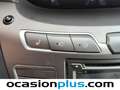 SsangYong Rodius 2.0e-Xdi Limited Aut. Schwarz - thumbnail 8