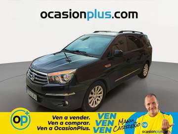 2.0e-Xdi Limited Aut.