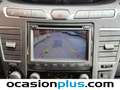 SsangYong Rodius 2.0e-Xdi Limited Aut. Schwarz - thumbnail 10