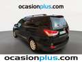 SsangYong Rodius 2.0e-Xdi Limited Aut. Schwarz - thumbnail 3