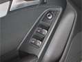 Audi A5 Cabriolet 1.8 TFSI Sport Edition, S-line, Xenon, R Grigio - thumbnail 10
