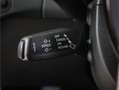 Audi A5 Cabriolet 1.8 TFSI Sport Edition, S-line, Xenon, R Grau - thumbnail 29