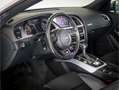 Audi A5 Cabriolet 1.8 TFSI Sport Edition, S-line, Xenon, R Grigio - thumbnail 7