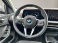 BMW 116 116A 122ch M Sport Design DKG7 Gris - thumbnail 12