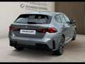 BMW 116 116A 122ch M Sport Design DKG7 - thumbnail 5