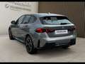 BMW 116 116A 122ch M Sport Design DKG7 - thumbnail 3