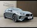 BMW 116 116A 122ch M Sport Design DKG7 Gris - thumbnail 7