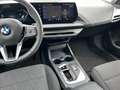 BMW 116 116A 122ch M Sport Design DKG7 - thumbnail 11