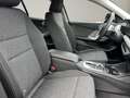 BMW 116 116A 122ch M Sport Design DKG7 - thumbnail 15