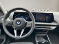 BMW 116 116A 122ch M Sport Design DKG7 Gris - thumbnail 10