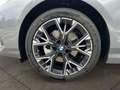 BMW 116 116A 122ch M Sport Design DKG7 Gris - thumbnail 14