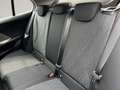 BMW 116 116A 122ch M Sport Design DKG7 - thumbnail 13