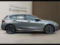 BMW 116 116A 122ch M Sport Design DKG7 - thumbnail 6