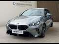BMW 116 116A 122ch M Sport Design DKG7 - thumbnail 1