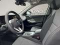 BMW 116 116A 122ch M Sport Design DKG7 Gris - thumbnail 9