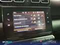 Citroen C3 Aircross PureTech 81kW (110CV) S&S Feel Gris - thumbnail 21