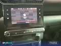 Citroen C3 Aircross PureTech 81kW (110CV) S&S Feel Gris - thumbnail 23