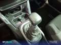 Citroen C3 Aircross PureTech 81kW (110CV) S&S Feel Gris - thumbnail 12