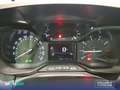 Citroen C3 Aircross PureTech 81kW (110CV) S&S Feel Gris - thumbnail 17