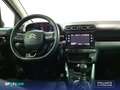 Citroen C3 Aircross PureTech 81kW (110CV) S&S Feel Gris - thumbnail 8