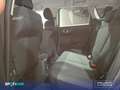 Citroen C3 Aircross PureTech 81kW (110CV) S&S Feel Gris - thumbnail 10
