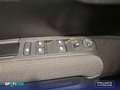 Citroen C3 Aircross PureTech 81kW (110CV) S&S Feel Gris - thumbnail 13