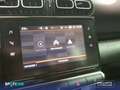 Citroen C3 Aircross PureTech 81kW (110CV) S&S Feel Gris - thumbnail 20