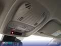 Citroen C3 Aircross PureTech 81kW (110CV) S&S Feel Gris - thumbnail 24