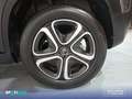 Citroen C3 Aircross PureTech 81kW (110CV) S&S Feel Gris - thumbnail 11