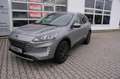 Ford Kuga Plug-In Hybrid Titanium Autom. Navi RFKam.AHK Grau - thumbnail 1