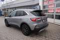 Ford Kuga Plug-In Hybrid Titanium Autom. Navi RFKam.AHK Grau - thumbnail 3