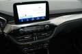 Ford Kuga Plug-In Hybrid Titanium Autom. Navi RFKam.AHK Grau - thumbnail 10
