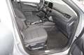 Ford Kuga Plug-In Hybrid Titanium Autom. Navi RFKam.AHK Grau - thumbnail 5