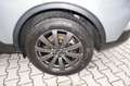 Ford Kuga Plug-In Hybrid Titanium Autom. Navi RFKam.AHK Grau - thumbnail 9