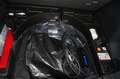 Ford Kuga Plug-In Hybrid Titanium Autom. Navi RFKam.AHK Grau - thumbnail 8