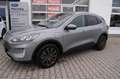 Ford Kuga Plug-In Hybrid Titanium Autom. Navi RFKam.AHK Grau - thumbnail 2