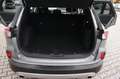 Ford Kuga Plug-In Hybrid Titanium Autom. Navi RFKam.AHK Grau - thumbnail 7